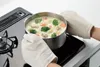 商品画像 6 のサムネイル