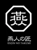 商品画像 1 のサムネイル