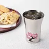 商品画像 4 のサムネイル