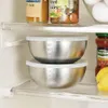 商品画像 4 のサムネイル