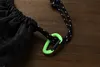商品画像 2 のサムネイル