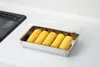 商品画像 3 のサムネイル