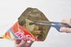 商品画像 5 のサムネイル