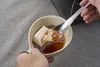商品画像 5 のサムネイル