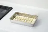 商品画像 2 のサムネイル