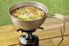商品画像 3 のサムネイル