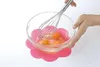 商品画像 5 のサムネイル