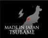 商品画像 4 のサムネイル