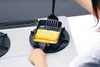 商品画像 3 のサムネイル