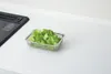 商品画像 2 のサムネイル