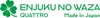 商品画像 7 のサムネイル