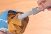商品画像 4 のサムネイル