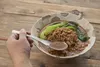 商品画像 9 のサムネイル