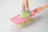 商品画像 2 のサムネイル