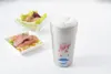 商品画像 2 のサムネイル