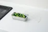 商品画像 2 のサムネイル