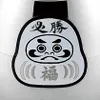 商品画像 4 のサムネイル