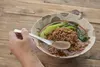 商品画像 4 のサムネイル
