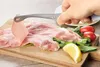 商品画像 5 のサムネイル