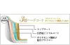 商品画像 1 のサムネイル