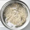 商品画像 3 のサムネイル