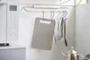 商品画像 5 のサムネイル