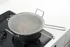 商品画像 3 のサムネイル