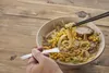 商品画像 7 のサムネイル