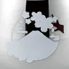 商品画像 5 のサムネイル