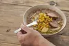 商品画像 5 のサムネイル