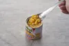 商品画像 10 のサムネイル