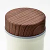 商品画像 5 のサムネイル