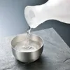 商品画像 2 のサムネイル
