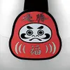 商品画像 5 のサムネイル