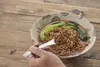 商品画像 10 のサムネイル