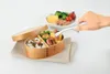 商品画像 2 のサムネイル