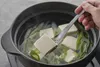 商品画像 6 のサムネイル