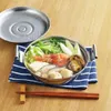 商品画像 2 のサムネイル