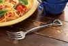 商品画像 2 のサムネイル