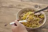 商品画像 9 のサムネイル