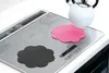 商品画像 2 のサムネイル