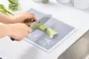 商品画像 4 のサムネイル