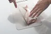 商品画像 8 のサムネイル