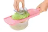 商品画像 2 のサムネイル