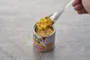 商品画像 10 のサムネイル
