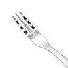 商品画像 2 のサムネイル