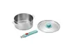 商品画像 1 のサムネイル