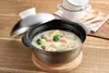商品画像 6 のサムネイル