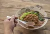 商品画像 5 のサムネイル