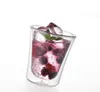 商品画像 2 のサムネイル